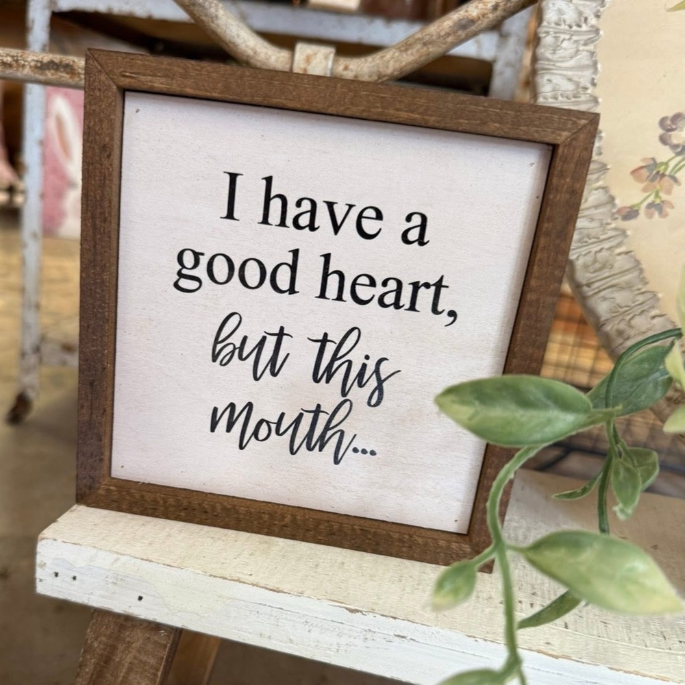 Lol! Not Really! Just posting for attention! 😁